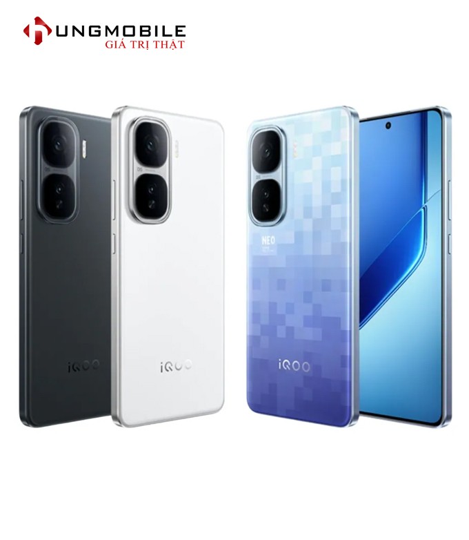 iqoo-neo-10s-pro-plus
