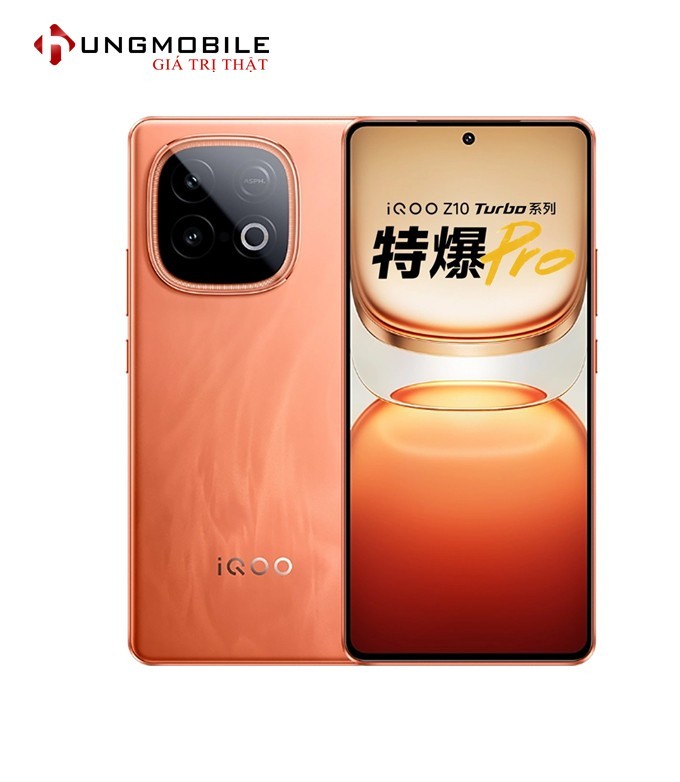 iqoo-z10-turbo-mau-cam-1-1