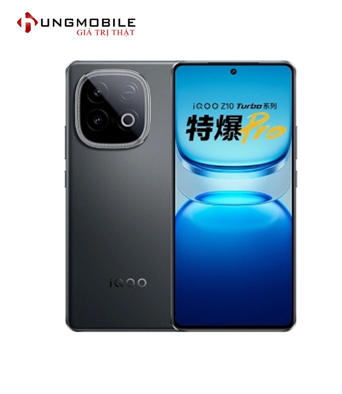 iqoo-z10-turbo-mau-den
