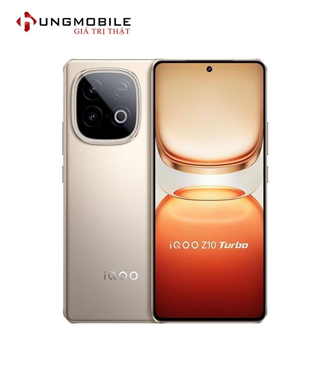 iqoo-z10-turbo-mau-titan-1-1