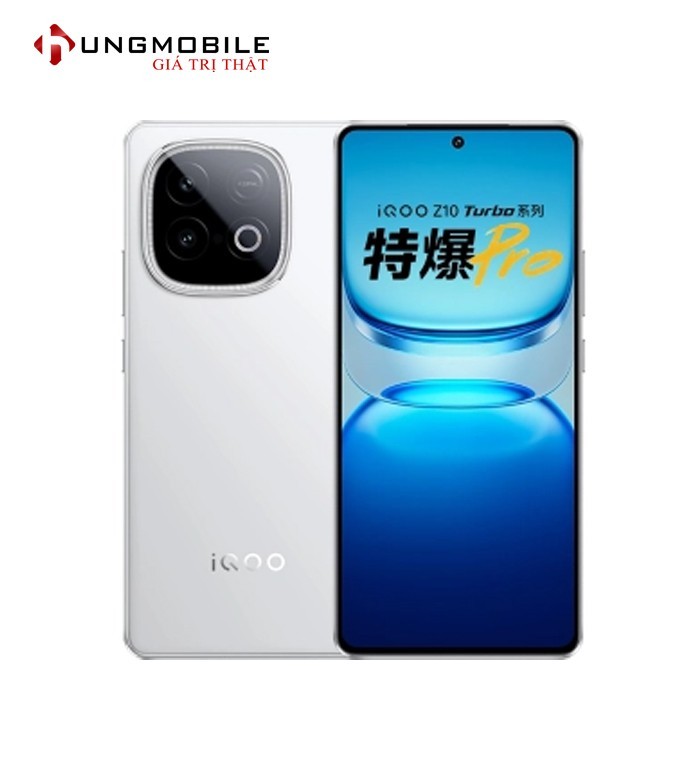 iqoo-z10-turbo-mau-trang-1-1