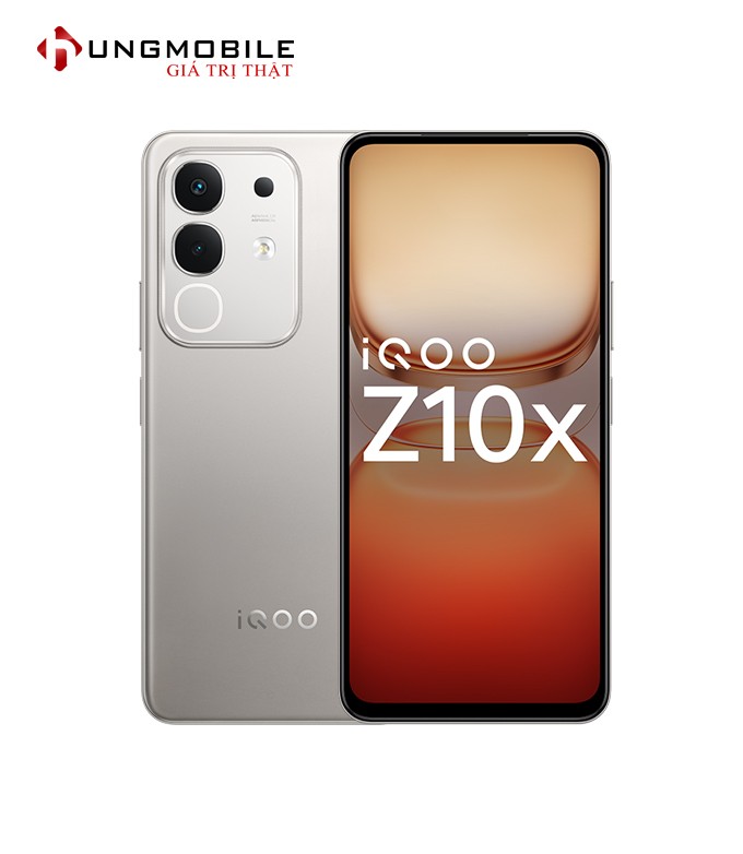 iqoo-z10x-mau-titan
