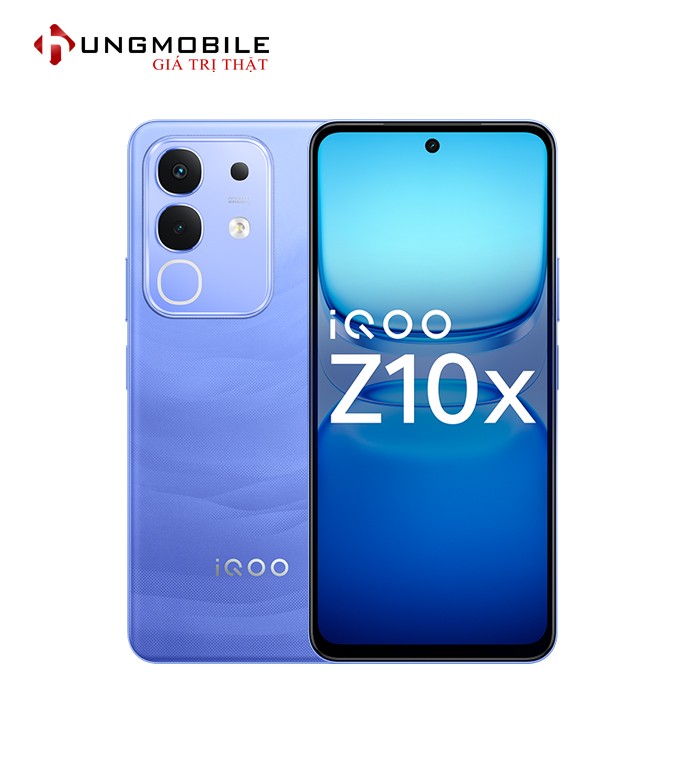 iqoo-z10x-mau-xanh