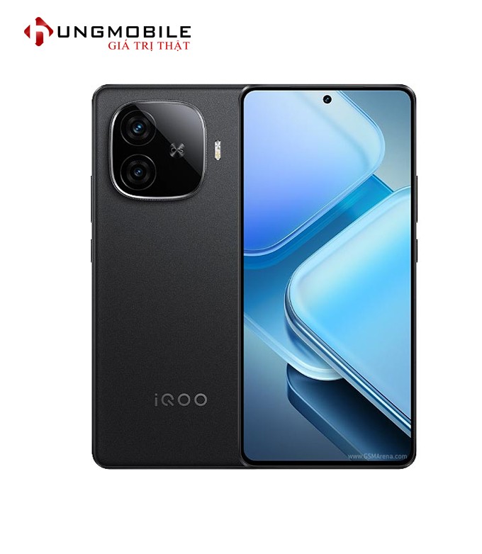 iqoo-z9-turbo-mau-den