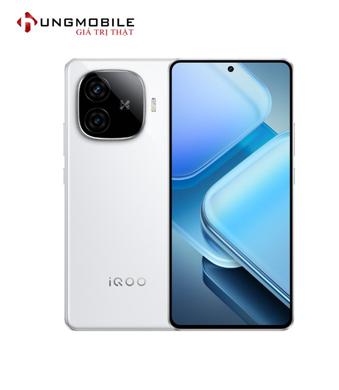 iqoo-z9-turbo-mau-trang