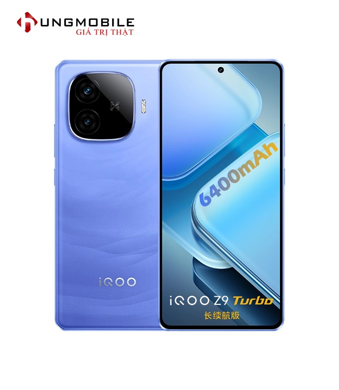 iqoo-z9-turbo-mau-xanh