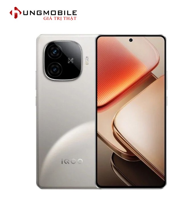 iqoo-z9-turbo-plus-titan