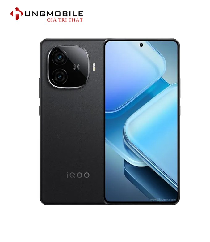 iqoo-z9x-mau-den