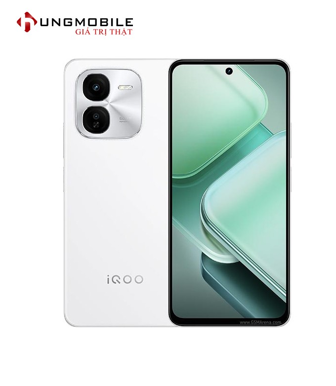 iqoo-z9x-mau-trang