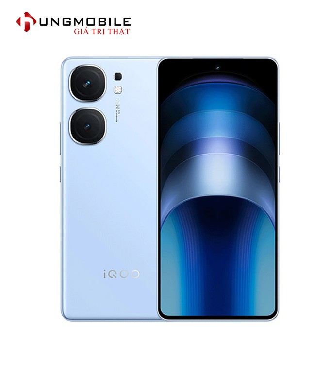 iqoon-neo-9-mau-xanh-duong