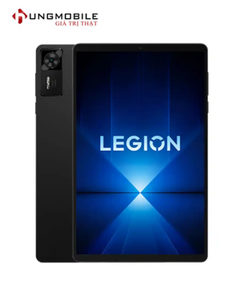 lenovo-legion-y700-gen-4-1