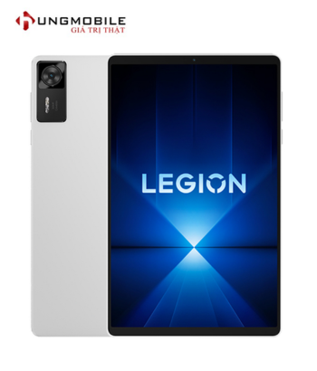 lenovo-legion-y700-gen-4-2