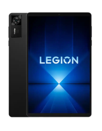 lenovo-legion-y700-gen-4