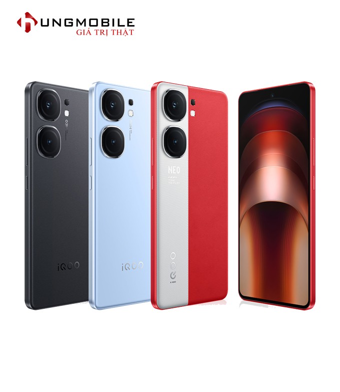 neo-10s-pro-color