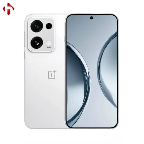 oneplus-15-5g-1