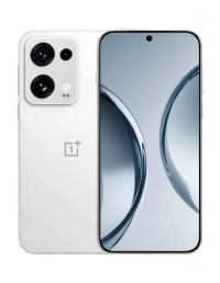 oneplus-15-5g