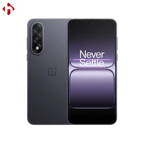 oneplus-ace-5-ultra-1