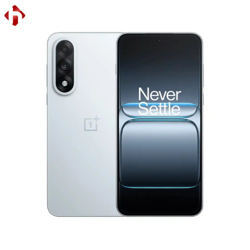oneplus-ace-5-ultra-2