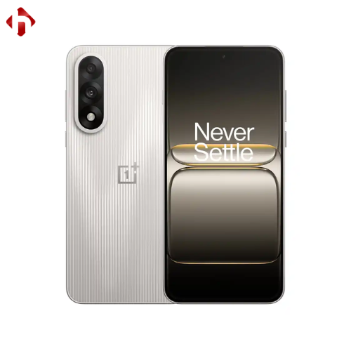 oneplus-ace-5-ultra-3
