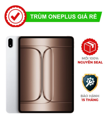 oneplus-pad-2-pro-2