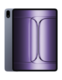 oneplus-pad-2-pro