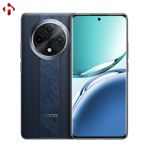 oppo-a3-pro-5g-den-1