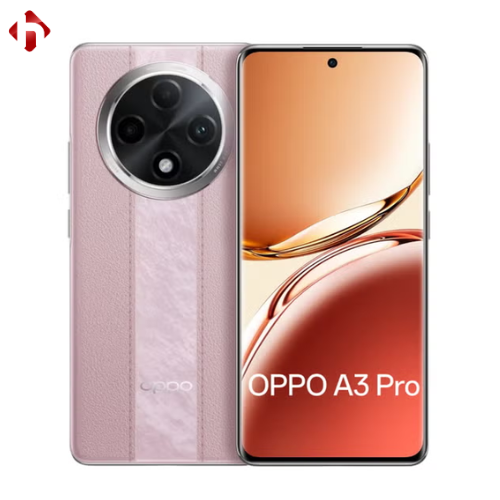 oppo-a3-pro-5g-tim