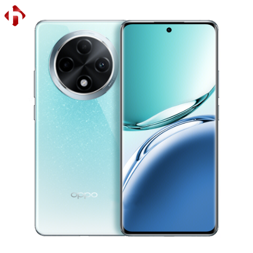 oppo-a3-pro-5g-xanh-1