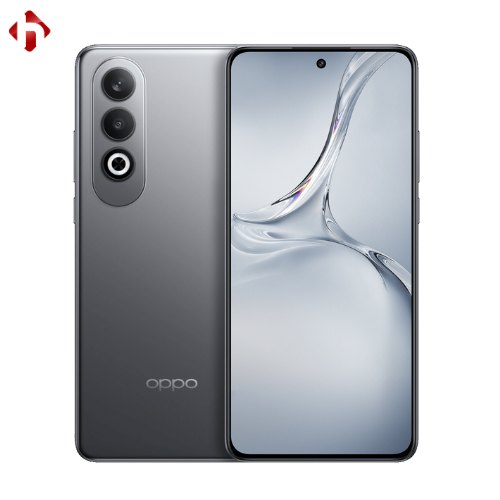oppo-k12-5g-den