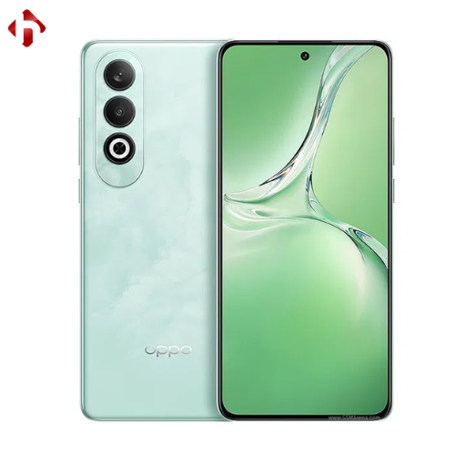oppo-k12-5g-xanh
