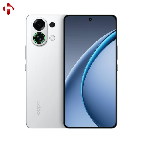 oppo-k13-turbo-1-1