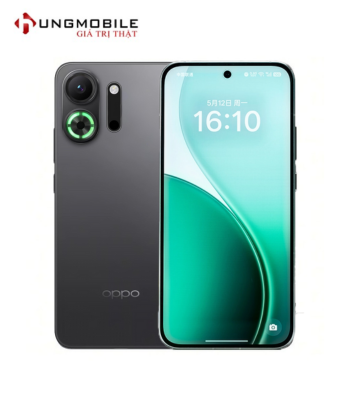 oppo-k13-turbo-1