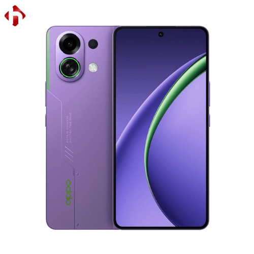 oppo-k13-turbo-2