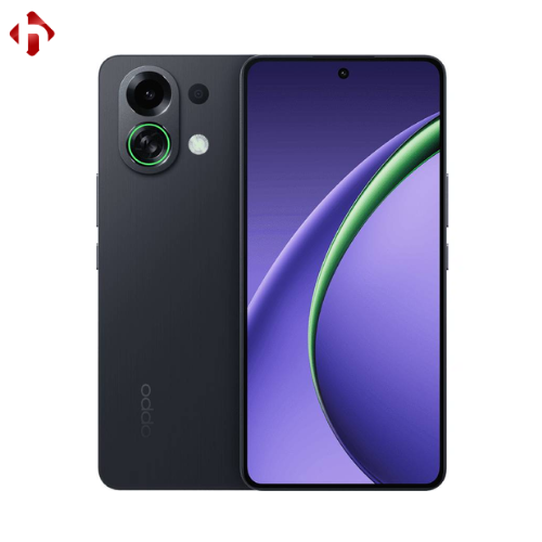 oppo-k13-turbo-3