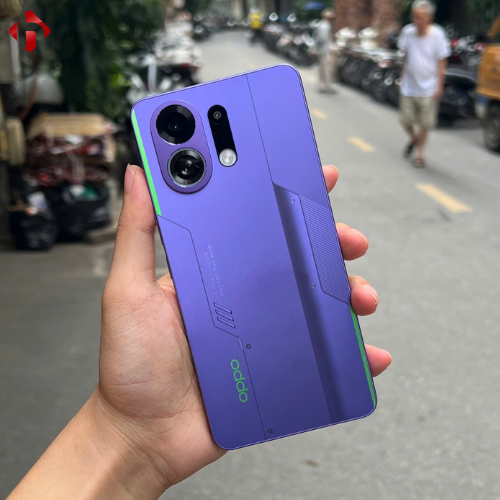 oppo-k13-turbo-pro-1-2