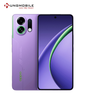 oppo-k13-turbo-pro-1