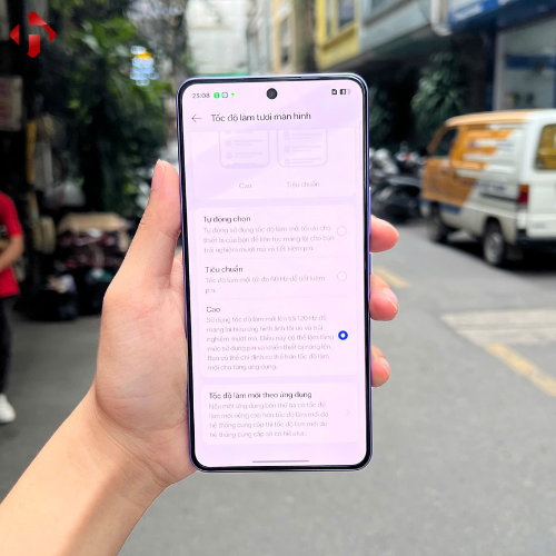 Oppo K13 Turbo Pro 5G