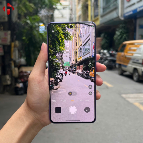 Oppo K13 Turbo Pro 5G