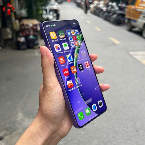 oppo-k13-turbo-pro-13-1
