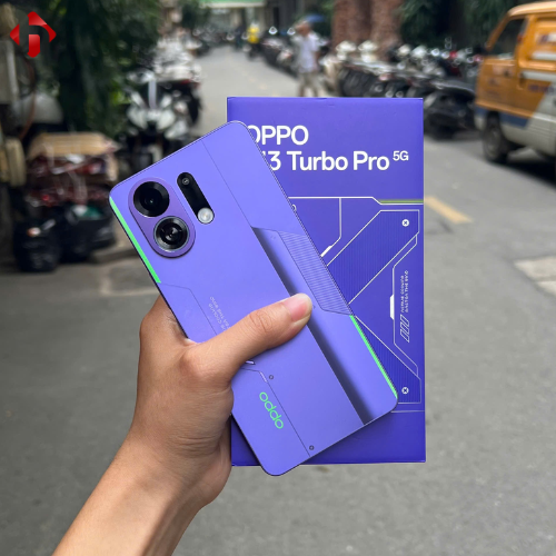oppo-k13-turbo-pro-13