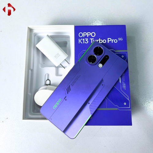 oppo-k13-turbo-pro-14