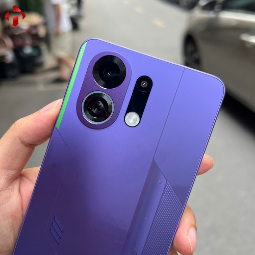 oppo-k13-turbo-pro-2-2