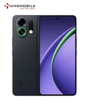 oppo-k13-turbo-pro-2