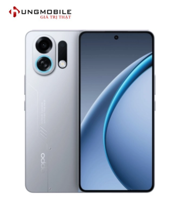 oppo-k13-turbo-pro-3
