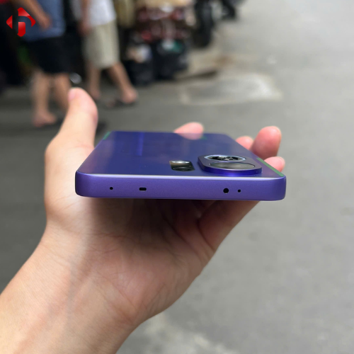 oppo-k13-turbo-pro-4-2