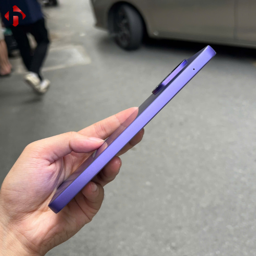 oppo-k13-turbo-pro-6-1