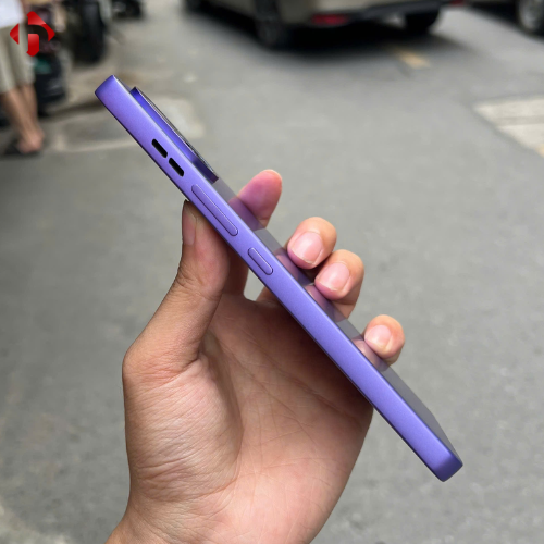 oppo-k13-turbo-pro-7-1