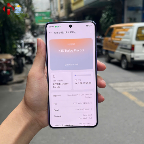 oppo-k13-turbo-pro-9-2