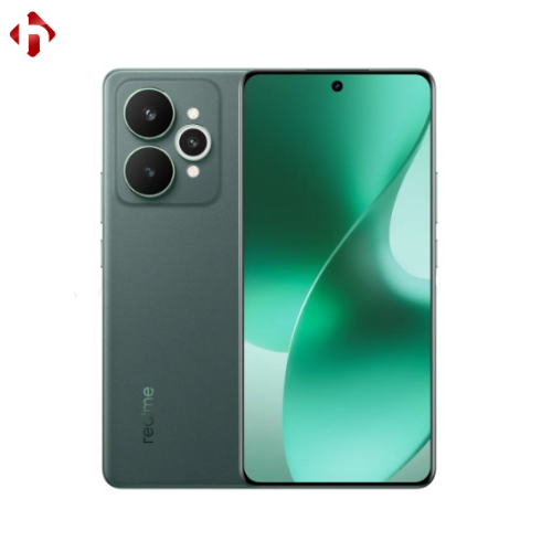 realme-15-5g-2