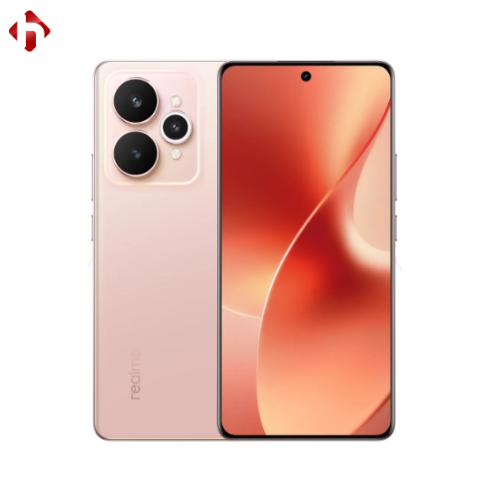 realme-15-5g-3